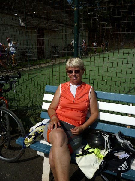 2011-08-04 68 Juste un petite coupure.JPG